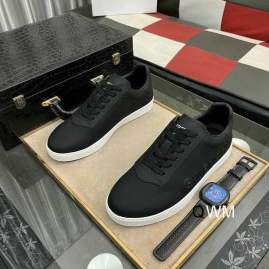 Picture of Givenchy Shoes _SKUGivenchysz38-45WM04035818